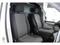 Volkswagen Transporter 2,0 TDi 110kW Tempomat Zruka