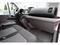 Prodm Volkswagen Crafter 2,0 TDI 130 kW L3H2 Zruka a