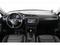 Volkswagen  2,0 TDI 147 kW DSG 4x4 HIGHLIN