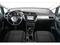 Prodm Volkswagen Touran 2,0 TDi 110kW Comfortline Zru