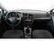 Volkswagen Golf 1,6 TDi 85kW Comfortline Zruk