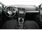 Prodm Volkswagen Golf 1,6 TDI 85 kW NAVIGACE Zruka