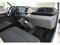 Prodm Volkswagen Transporter 2,0 TDI 110 kW LED TAN Zruk