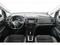 Volkswagen Sharan 2,0 TDi 130kW DSG Highline Zr