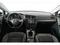 Volkswagen Golf 1,6 TDi 85kW Comfortline Busin