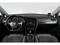 Volkswagen Golf 2,0 TDi 110kW DSG Highline Zr