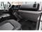 Volkswagen Crafter 2,0 TDI 103 kW 6/Mst VALNK Z