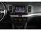 Volkswagen Sharan 2,0 TDI 110 kW DSG COMFORTLINE