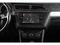 Prodm Volkswagen Tiguan 2,0 TDi 110kW Comfortline Zru