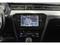 Prodm Volkswagen Passat 2,0 TDi 110kW Business Premium