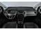 Prodm Seat Alhambra 2,0 TDI 110 kW XCELLENCE 7/Ms