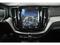 Prodm Volvo XC60 2,0 D4 AWD 140kW R-Design Zru