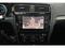 Prodm Volkswagen Golf 2,0 TDi 110kW DSG IQ.DRIVE Zr