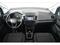 Prodm Seat Alhambra 2,0 TDi 110kW Style 7mst Zru