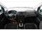 Prodm Seat Alhambra 2,0 TDi 110kW 7mst DSG STYLE