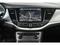 Prodm Opel Astra 1,6 CDTi 81kW Ecotec D Edition