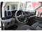 Prodm Volkswagen Crafter 2,0 TDI 130 kW L2H2 TAN Zru