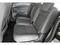 Prodm Ford Grand C-Max 1,5 TDCi 88kW Trendline 7mst