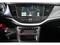 Opel Astra 1,5 CDTI 77 kW SPORT TOURER Z