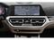 BMW 320 d 140 kW STEPTRONIC Zruka