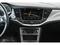 Prodm Opel Astra 1,6 CDTi 100kW NAVI Zruka a