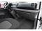 Prodm Volkswagen Crafter 2,0 TDI 130kw L2H2 Nefunkn m