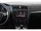 Volkswagen Golf 1,6 TDi 85kW Comfortline Zruk