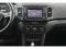 Volkswagen Sharan 2,0 TDi 130kW DSG Highline Zr