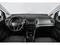 Seat Alhambra 2,0 TDi 110kW 7mst Ecomotive