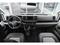 Volkswagen Crafter 2,0 TDI 103 kW 6/Mst VALNK Z