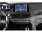 Prodm Peugeot 5008 1,5 HDi 96kW GT-Line *7mst*Pa