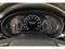 Prodm Opel Insignia 1,5 CDTi 90kW AT8 Business Ele