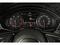 Prodm Audi A4 2,0 40TDi 140kW *SPORT* S-Tron