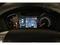 Prodm Ford S-Max 2,0 TDCi 120kW *Titanium* Zru