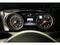 Mercedes-Benz E 400 d 250kW 4MATIC 9G-Tronic Z