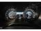Prodm Ford S-Max 2,0 TDCI 132kW AT/6 NAVI Zruk