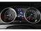 Prodm Volkswagen Golf 2,0 TDi 110kW DSG IQ.DRIVE Zr