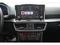 Prodm Seat Tarraco 2,0 TDI 110 kW 7/MST Zruka a