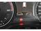 Prodm Seat Leon 1,6 TDi 77kW*Style*Navi*Zruka