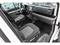 Volkswagen Crafter 2,0 TDi 130kW DSG L3H2 Zruka