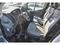 Ford Transit 2,0 TDCi 125kW L4H3 Trend Zru