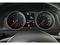 Volkswagen Golf 1,6 TDi 85kW Comfortline Busin