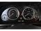 BMW 525 d 160kW xDrive AT/8   2,0