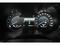 Prodm Ford S-Max 2,0 TDCi 110kW TITANIUM 7/Mst