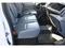 Ford Transit 2,0 TDCi 125kW L4H3 Trend Zru