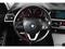 Prodm BMW 320 d 140kW Steptronic Zruka a