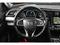 Prodm Honda Civic 1,6 i-DTEC 88kW Elegance Navi