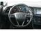 Prodm Seat Leon 1,6 TDi 77kW*Style*Navi*Zruka