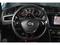 Volkswagen Touran 2,0 TDI 110 kW COMFORTLINE Zr