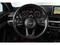 Prodm Audi A4 2,0 TDi 140kW *Sport* S-Tronic